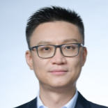 图片 82.png